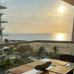 https://morros-3-apart.cartagena-hotels.org